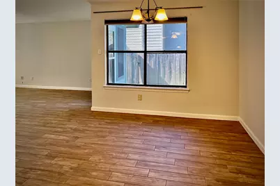 7010 Dallas Drive, Austin, TX 78729 - Photo 3