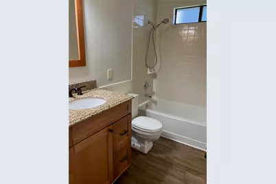 7010 Dallas Drive, Austin, TX 78729 - Photo 11