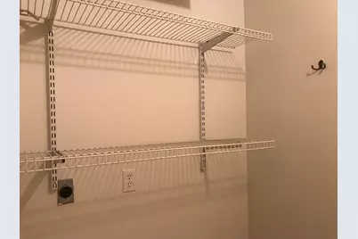 7010 Dallas Drive, Austin, TX 78729 - Photo 9