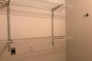 7010 Dallas Dr, Austin, TX 78729 - Photo 9