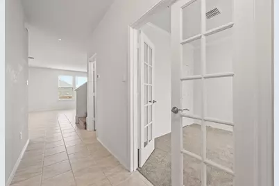 271 Grace Lilly Drive, Buda, TX 78610 - Photo 5