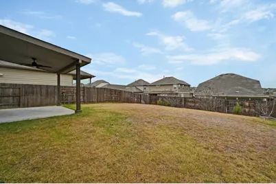 271 Grace Lilly Drive, Buda, TX 78610 - Photo 25