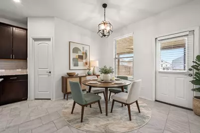 271 Grace Lilly Drive, Buda, TX 78610 - Photo 11