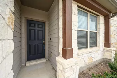 271 Grace Lilly Drive, Buda, TX 78610 - Photo 3