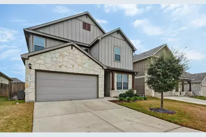271 Grace Lilly Drive, Buda, TX 78610 - Photo 1