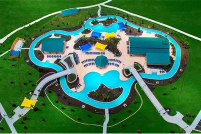 271 Grace Lilly Drive, Buda, TX 78610 - Photo 27