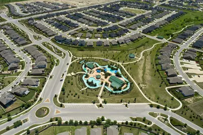 271 Grace Lilly Drive, Buda, TX 78610 - Photo 39