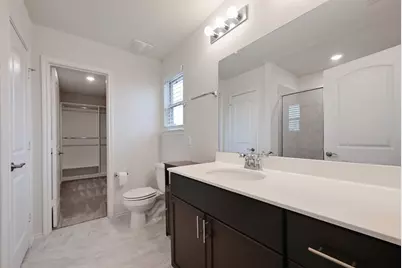 271 Grace Lilly Drive, Buda, TX 78610 - Photo 17