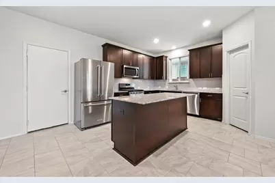 271 Grace Lilly Drive, Buda, TX 78610 - Photo 9