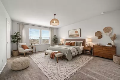 271 Grace Lilly Drive, Buda, TX 78610 - Photo 15