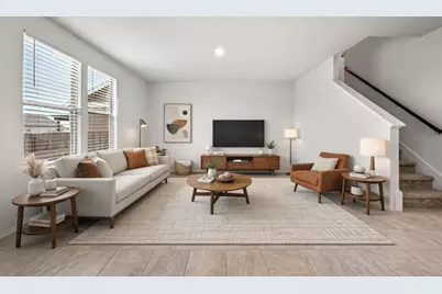 271 Grace Lilly Drive, Buda, TX 78610 - Photo 7