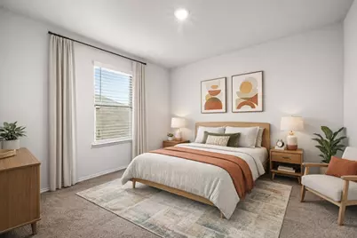 271 Grace Lilly Drive, Buda, TX 78610 - Photo 19