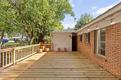 1105 Alegria Road, Austin, TX 78757 - Photo 21