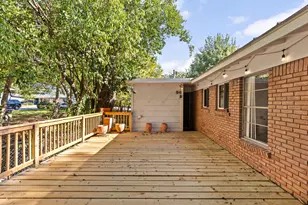 1105 Alegria Rd, Austin, TX 78757 - Photo 21