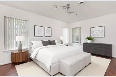 1105 Alegria Road, Austin, TX 78757 - Photo 15