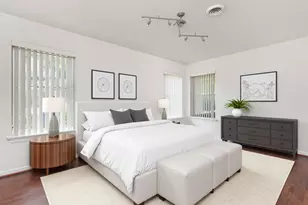 1105 Alegria Rd, Austin, TX 78757 - Photo 15