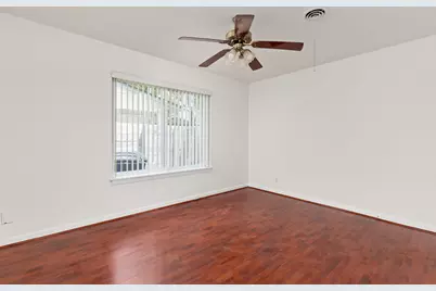 1105 Alegria Road, Austin, TX 78757 - Photo 19