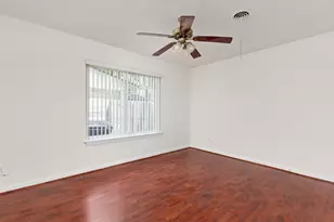 1105 Alegria Rd, Austin, TX 78757 - Photo 19