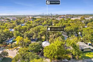 1105 Alegria Rd, Austin, TX 78757 - Photo 27