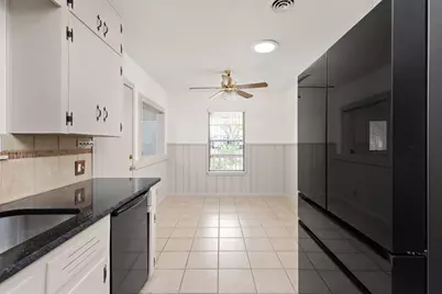 1105 Alegria Road, Austin, TX 78757 - Photo 9