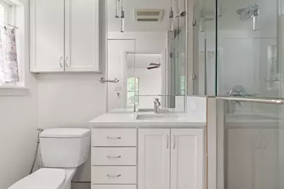 1105 Alegria Road, Austin, TX 78757 - Photo 13