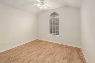 102 Chandler Pointe Loop, Round Rock, TX 78665 - Photo 21