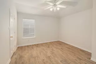 102 Chandler Pointe Loop, Round Rock, TX 78665 - Photo 23