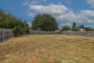102 Chandler Pointe Loop, Round Rock, TX 78665 - Photo 27