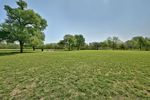 102 Chandler Pointe Loop, Round Rock, TX 78665 - Photo 33
