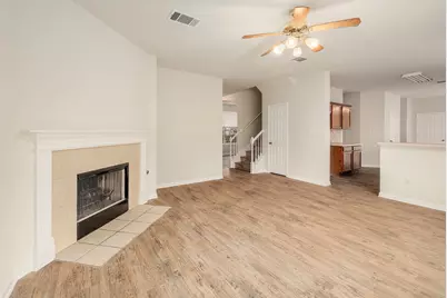 102 Chandler Pointe Loop, Round Rock, TX 78665 - Photo 5
