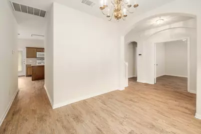 102 Chandler Pointe Loop, Round Rock, TX 78665 - Photo 15