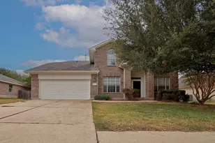 102 Chandler Pointe Loop, Round Rock, TX 78665 - Photo 1