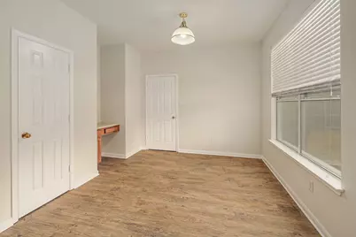 102 Chandler Pointe Loop, Round Rock, TX 78665 - Photo 9