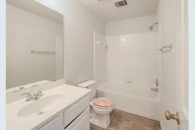 102 Chandler Pointe Loop, Round Rock, TX 78665 - Photo 23