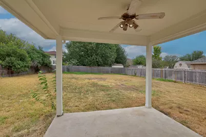 102 Chandler Pointe Loop, Round Rock, TX 78665 - Photo 27