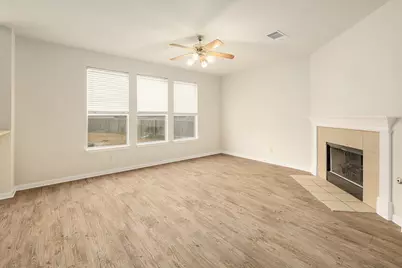 102 Chandler Pointe Loop, Round Rock, TX 78665 - Photo 3