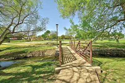 102 Chandler Pointe Loop, Round Rock, TX 78665 - Photo 35