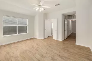 102 Chandler Pointe Loop, Round Rock, TX 78665 - Photo 17