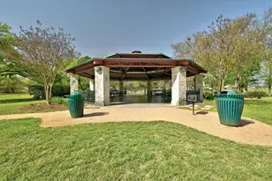 102 Chandler Pointe Loop, Round Rock, TX 78665 - Photo 31