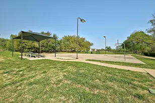 102 Chandler Pointe Loop, Round Rock, TX 78665 - Photo 29