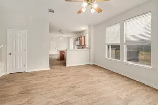 102 Chandler Pointe Loop, Round Rock, TX 78665 - Photo 5