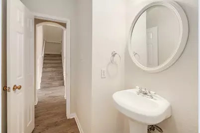 102 Chandler Pointe Loop, Round Rock, TX 78665 - Photo 25