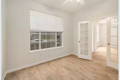 102 Chandler Pointe Loop, Round Rock, TX 78665 - Photo 17