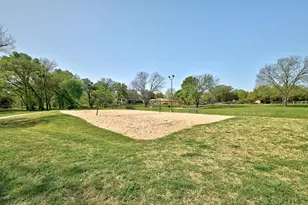 102 Chandler Pointe Loop, Round Rock, TX 78665 - Photo 39
