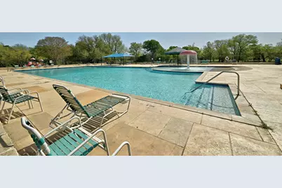 102 Chandler Pointe Loop, Round Rock, TX 78665 - Photo 39