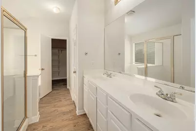 102 Chandler Pointe Loop, Round Rock, TX 78665 - Photo 19