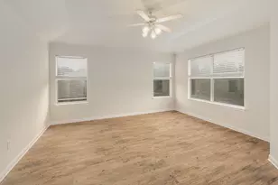 102 Chandler Pointe Loop, Round Rock, TX 78665 - Photo 15
