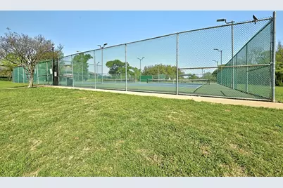 102 Chandler Pointe Loop, Round Rock, TX 78665 - Photo 29