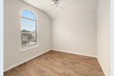 102 Chandler Pointe Loop, Round Rock, TX 78665 - Photo 21