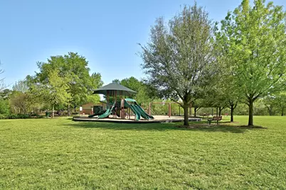 102 Chandler Pointe Loop, Round Rock, TX 78665 - Photo 33